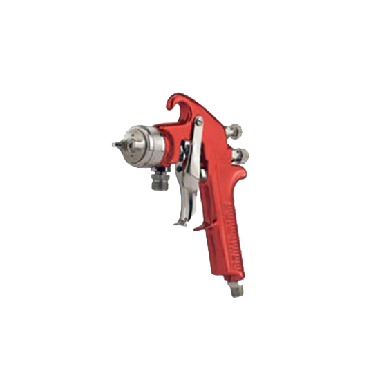 DeVilbiss EXL Spray Gun
