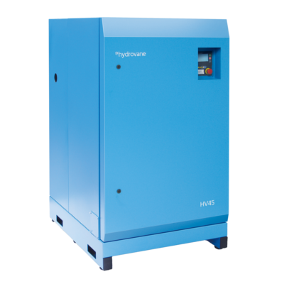 Hydrovane HV45