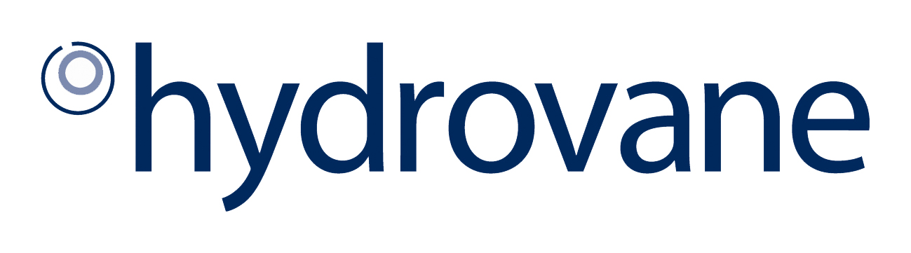 Hydrovane Logo